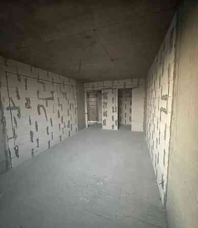 Продаж 1к квартири 44 кв. м на пров. Цегельний Тернопіль