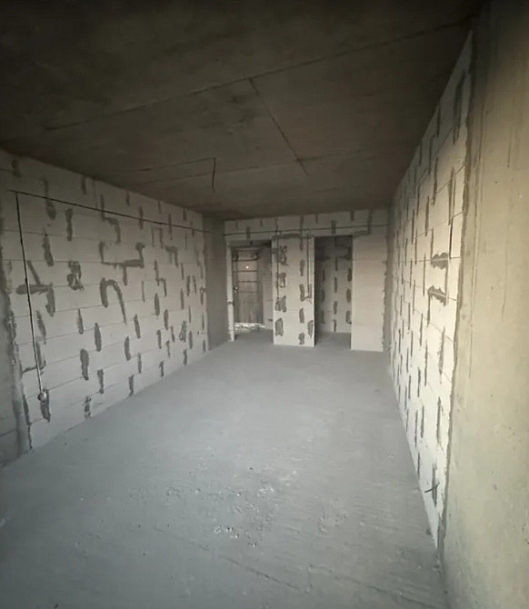 Продаж 1к квартири 44 кв. м на пров. Цегельний Ternopil' - photo 5