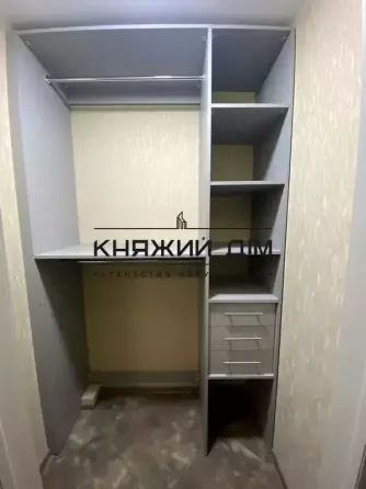 Оренда окремої 1-ї квартири на Оболоні. №11203824 Київ