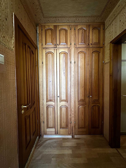 Оренда Квартира 2-кімнатна, 9/16 поверх на вул. Ревуцького Київ - фото 10