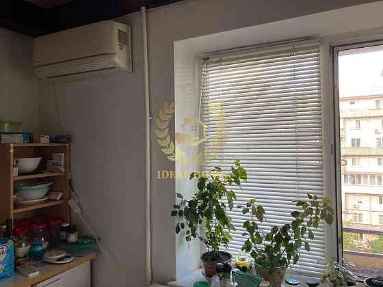 Продається 3-х кімнатна квартира в Деснянському р-ні ( Лісовий масив ) Kiev