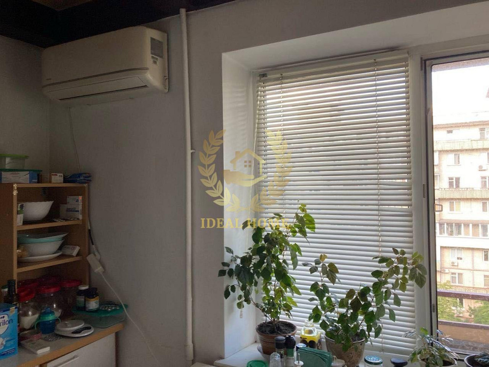 Продається 3-х кімнатна квартира в Деснянському р-ні ( Лісовий масив ) Kiev - photo 5