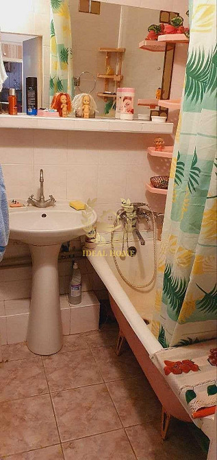 Продається 2к квартира Cолом'янський ринок Київ - фото 10