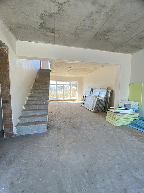 Продаж Квартира на улица Білозіра  - photo 12