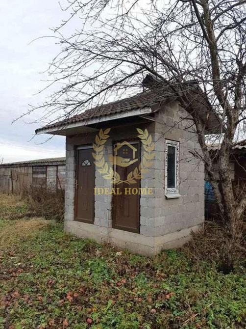 Продаж Будинок 5-кімнатний на Садовая ул., 58  - фото 7