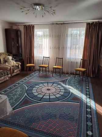 Продам капитальный дом в с. Мариновка с  красивым видом на лиман. Marynivka