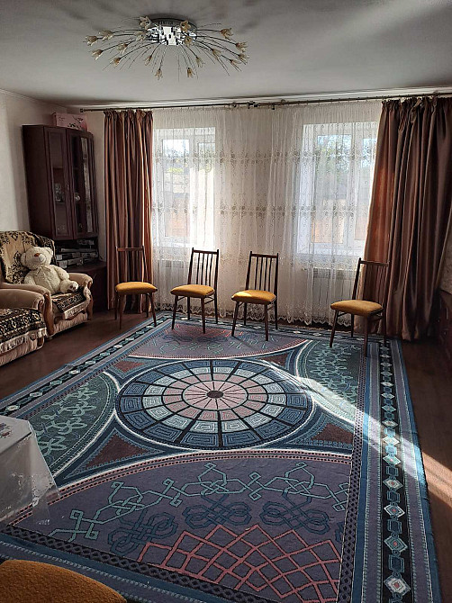 Продам капитальный дом в с. Мариновка с  красивым видом на лиман. Маринівка - фото 6