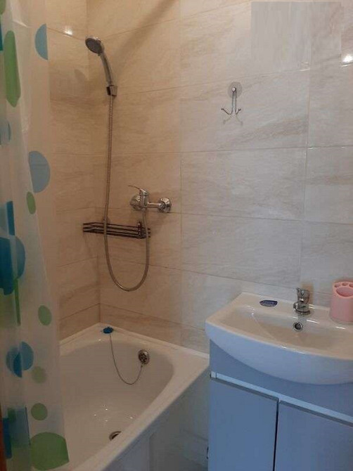 Продам 2-комнатный дом на Фонтане Одеса - фото 7