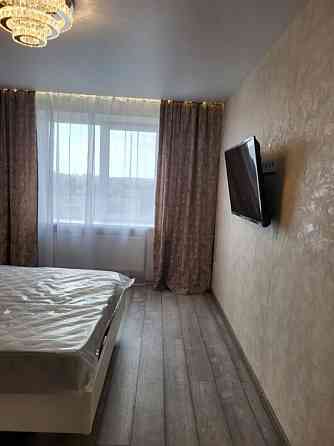 Продаж Квартира 1-кімнатна, 9/11 поверх на Янгеля Vinnytsya