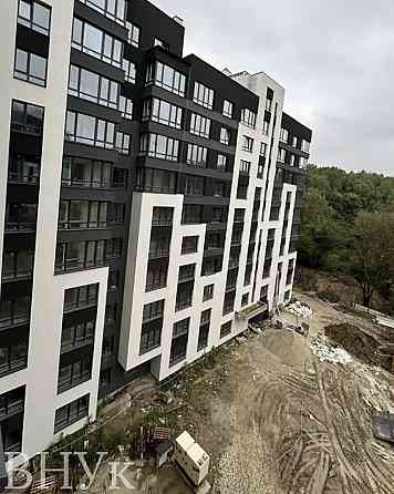 Продаж Квартира 2-кімнатна, 8/10 поверх на вул. Львівська Тернопіль