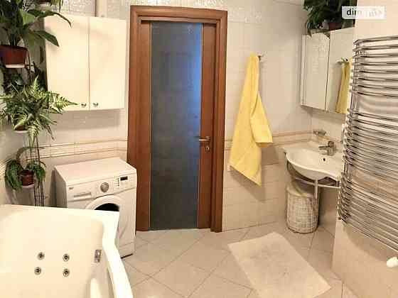 Оренда Квартира 4-кімнатна, 7/10 поверх на Зодчих Vinnytsya