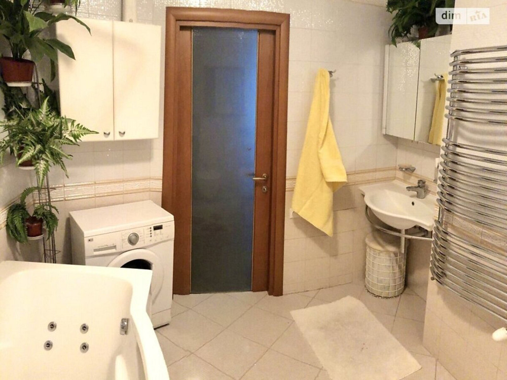 Оренда Квартира 4-кімнатна, 7/10 поверх на Зодчих Вінниця - фото 5