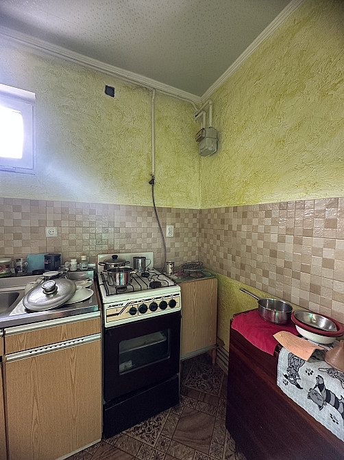 Продаж Будинок Delyatyn - photo 7