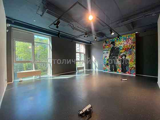 Оренда Будинок 5-кімнатний на Звіринецька вул., 59 Київ