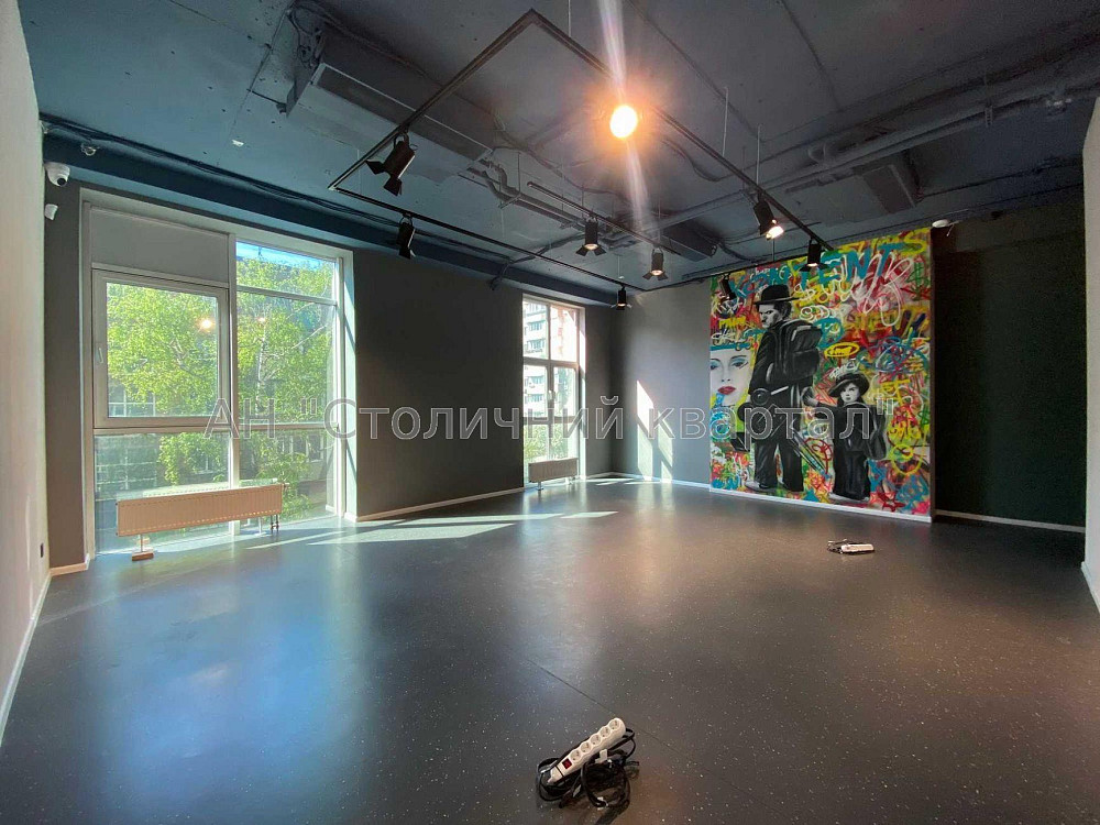 Оренда Будинок 5-кімнатний на Звіринецька вул., 59 Київ - фото 1