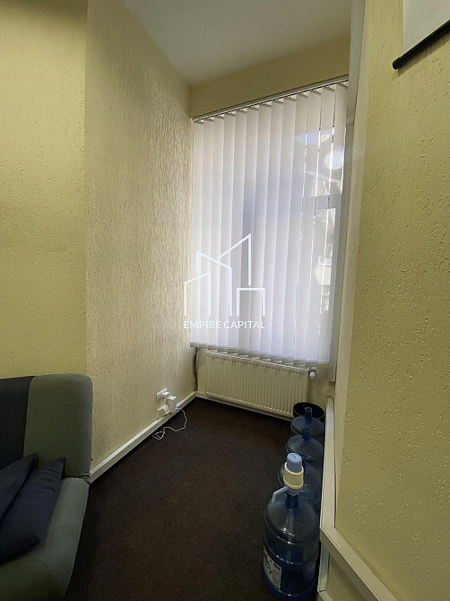 Оренда офісне приміщення на вул. Валова приміщень - 2, поверх - 2/4 Львів - фото 8