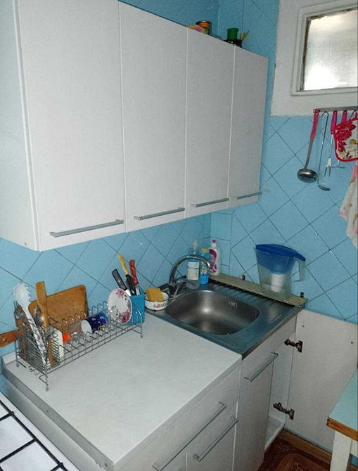 Продаж Квартира 2-кімнатна на ул. Маршала Малиновского, 61 Odessa - photo 12