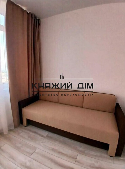 ОРЕНДА 2 к. квартира метро Вирлиця в ЖК Терракота код.№ 11201890 Київ - фото 10