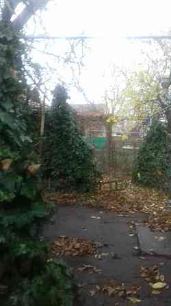 Продаж Будинок 2-кімнатний на ул. Алмазная, 4а Одеса