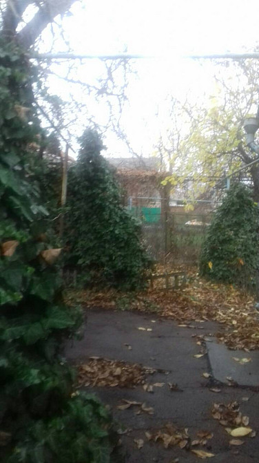 Продаж Будинок 2-кімнатний на ул. Алмазная, 4а Одеса - фото 2