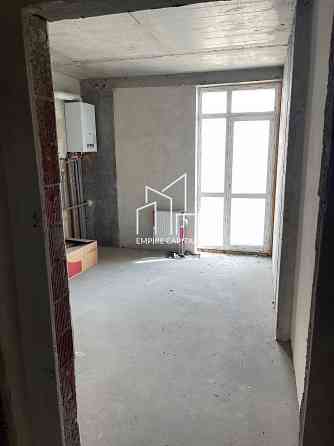 Продаж 3к Квартира 88 кв.м Стрийська вул. Львів