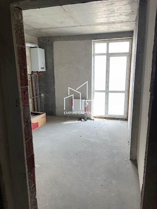 Продаж 3к Квартира 88 кв.м Стрийська вул. Львів - фото 5