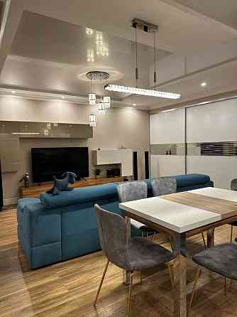 Продаж Квартира 2-кімнатна, 2/9 поверх на Шевченка вул., 47а Ивано-Франковск