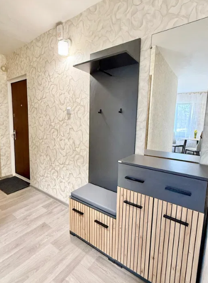 1 ком.квартира на Черёмушках- улица Инглези Одеса - фото 11