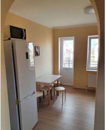 Продам дом  в селе Фонтанка Фонтанка - фото 14