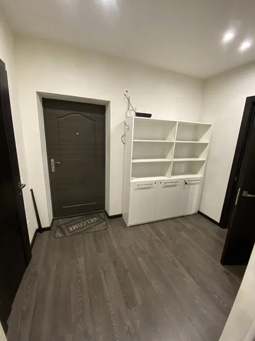 Продаж Квартира 1-кімнатна, 6/11 поверх на Запорізьке шосе Дніпро - фото 15