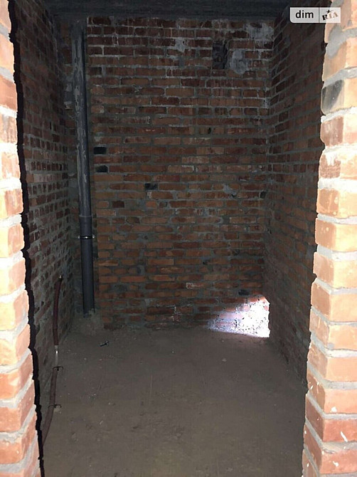 Продаж Квартира 1-кімнатна, 2/6 поверх на Ясногірська вул., 16в Kiev - photo 11