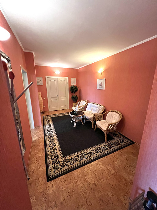 В продаже отличная квартира на улице Маловского. Одеса - фото 9