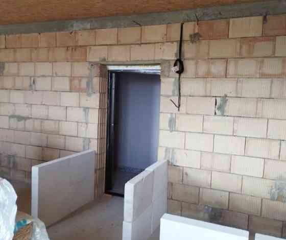 Продаж Квартира 1-кімнатна на ул. Маршала Малиновского, 127 Одеса