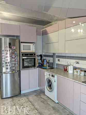 Продаж Квартира 2-кімнатна, 10/10 поверх на вул. Стуса В. Ивано-Франковск