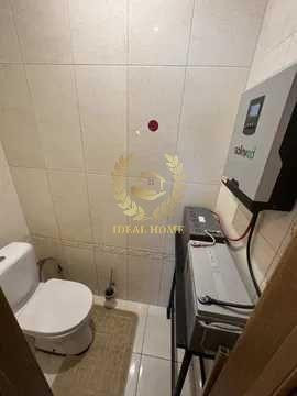 Затишна 2-кімнатна квартира в ЖК «Софіївська Сфера»  - фото 7