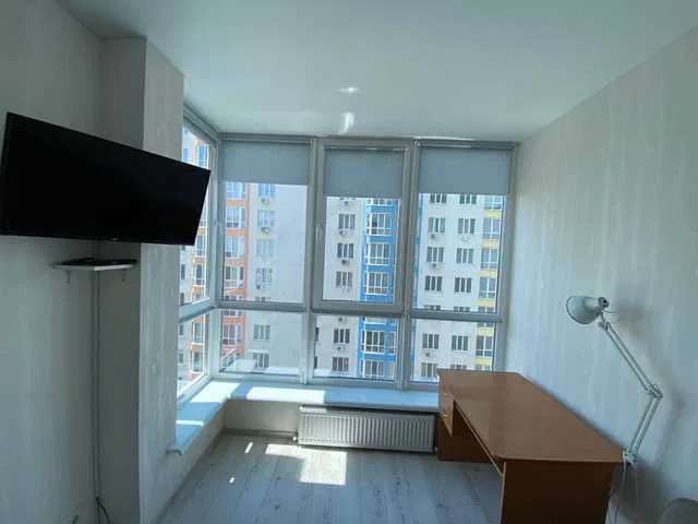 Продаж Квартира 2-кімнатна, 10/17 поверх на Евгения Чикаленко (Академика Вильямса) улица, 95/1 Odessa - photo 6