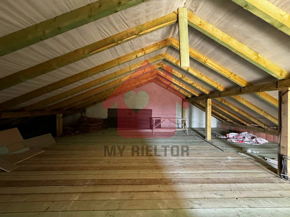 Продаж Будинок Ужгород - фото 11