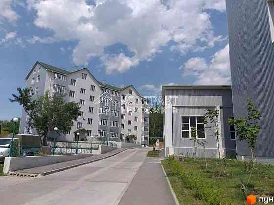 Продаж Квартира 2-кімнатна, 4/6 поверх на вул. Букова Харків