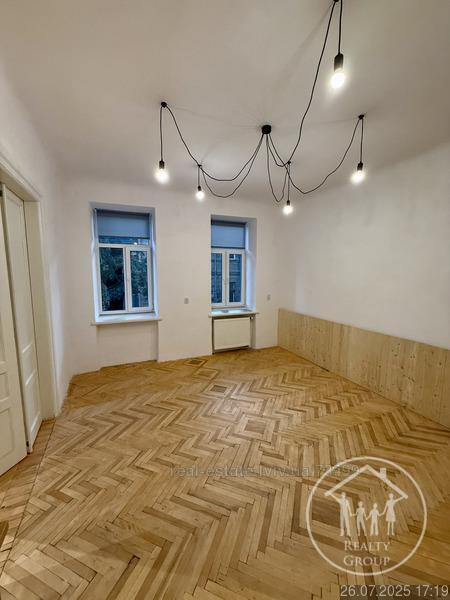 Продаж 3к Квартира 75 кв.м Личаківська L'viv - photo 7