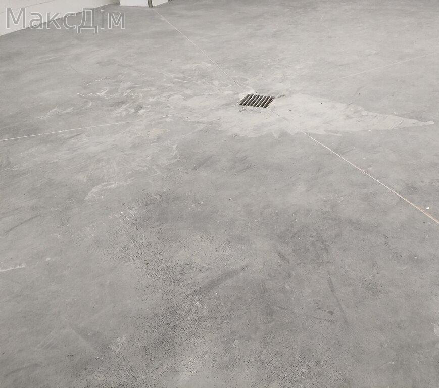 Оренда торгове приміщення на вул. Промислова приміщень - 3, поверх - 1/2 Острів - фото 8