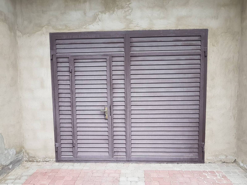 Продаж Будинок Вінниця - фото 8