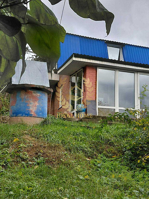 Продам будинок у Півці,Можливо під виплату  - фото 3