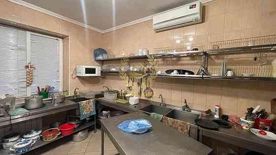 Продаж комерційне приміщення на Житомирская ул., 269 поверх - 2 Fastiv