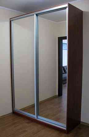 Оренда Квартира 1-кімнатна, 5/24 поверх на Юлії Здановської, 85 Киев