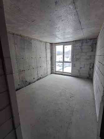 Продаж Квартира 1-кімнатна, 3/8 поверх на вул. Дубенська Кременець