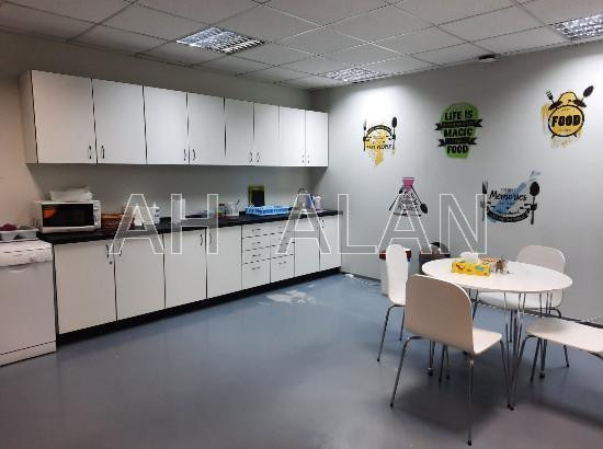 Оренда Будинок на Жилянська вул., 59 Київ - фото 20