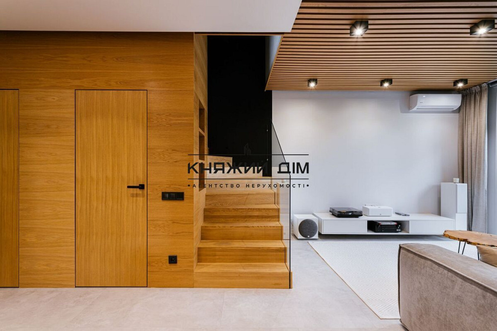 Продаж 2- поверхового будинку в КГ Villaggo. № 2211607  - фото 12