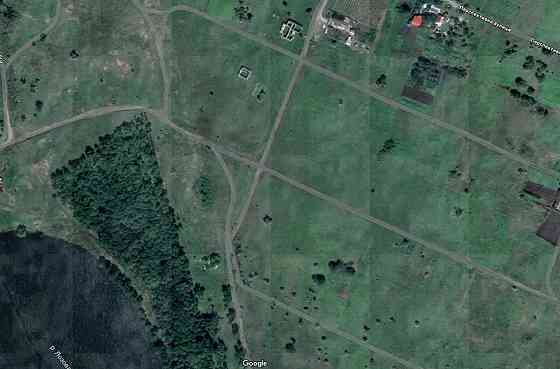 Продаж земельної ділянки 22 соток Кропивницький