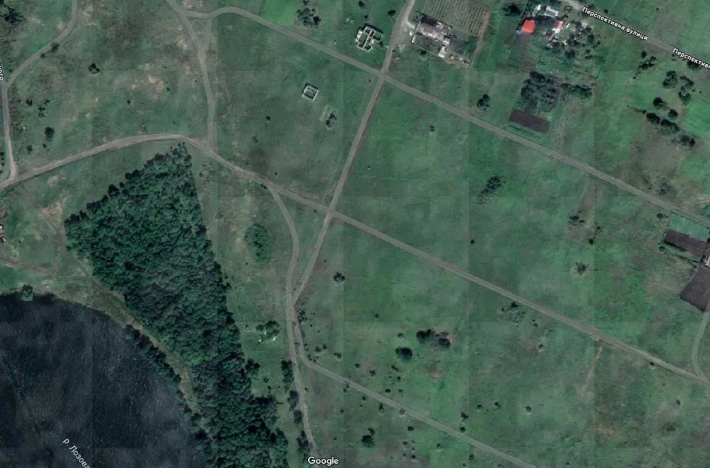 Продаж земельної ділянки 22 соток Кропивницький - фото 3