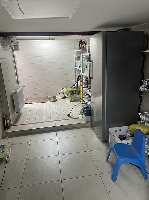 Продаж Будинок Селище (Козятинський район) - фото 7